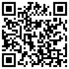 qrcode für Eaton 207511