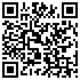 qrcode für ESUN EPA12-175B1