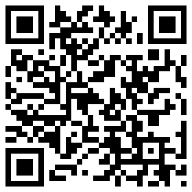 qrcode für ESUN EPA-CF175N1