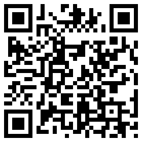 qrcode für PureLink M2-ENC07-1851