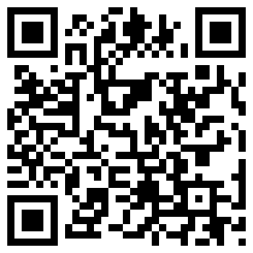 qrcode für PureLink M2-ENC07-1852