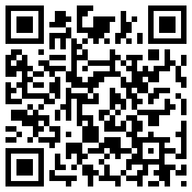 qrcode für OBO Bettermann MTG-U3A F AL1 - MTG U3A AL1 multimedia support USB 3 0 AA Kabel female female