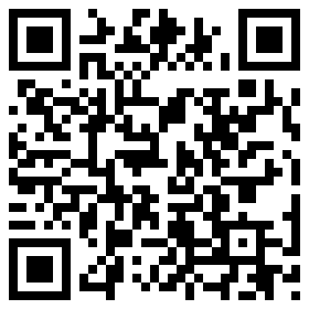qrcode für PureLink M2-ENC07-1860