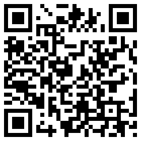 qrcode für PureLink M2-ENC07-1861