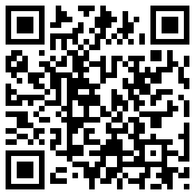 qrcode für PureLink M2-ENC07-1862