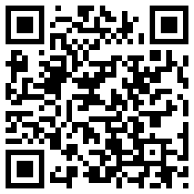 qrcode für PureLink M2-ENC07-9830