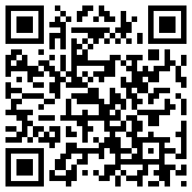 qrcode für PureLink M2-ENC07-9831
