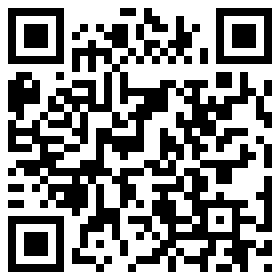 qrcode für TOSHIBA 6A000001770