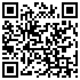 qrcode für PureLink M2-ENC10-1812