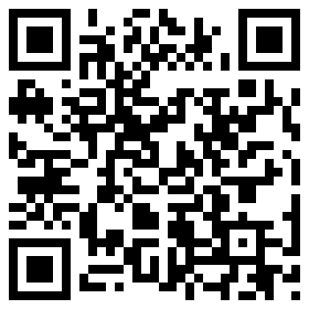 qrcode für PureLink M2-ENC10-1820