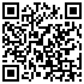 qrcode für PureLink M2-ENC10-1821