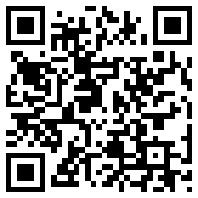 qrcode für PureLink M2-ENC10-1822