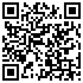 qrcode für PureLink M2-PM2410-003