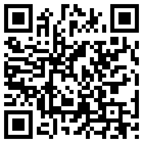 qrcode für CLEAN OFFICE 8403030