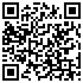 qrcode für CLEAN OFFICE 8404040