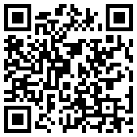qrcode für Epson C13T653300