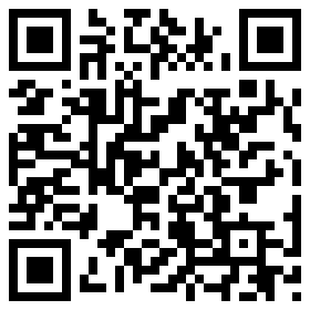 qrcode für Epson C13T653600