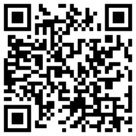 qrcode für Epson C13T653900