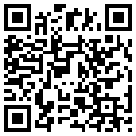 qrcode für DeLOCK 18211 - Fixing set Raspberry Pi