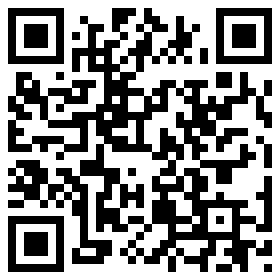 qrcode für PureLink VL-MIC110