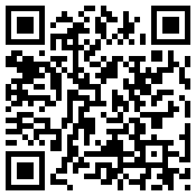 qrcode für PureLink VL-VB300-PRO