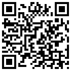 qrcode für Fuji 4003277