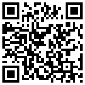 qrcode für Fuji 16495661