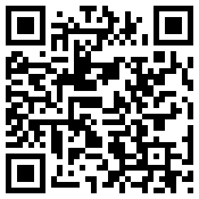 qrcode für FUJI 16551233