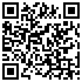 qrcode für Fuji 16659059