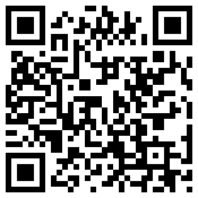 qrcode für Eaton 908114