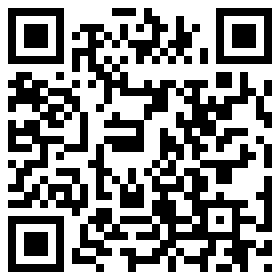 qrcode für HP C7977AH
