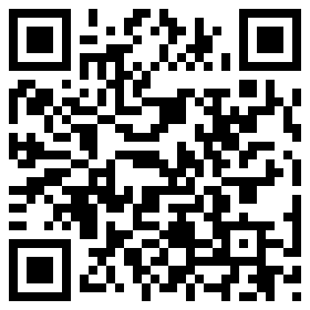 qrcode für Sylvania 0048111