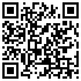 qrcode für IBM 46X7453