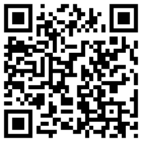 qrcode für Sylvania 0010520