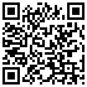 qrcode für IBM 02CE960
