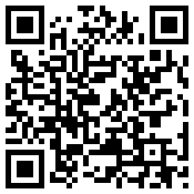 qrcode für IBM 01PL042