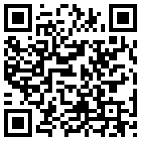 qrcode für Sylvania 0039111