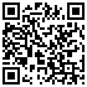 qrcode für Eaton 207515