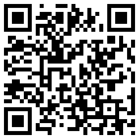 qrcode für Eaton 907952