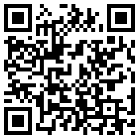 qrcode für Eaton 907937