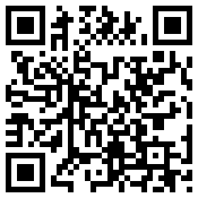 qrcode für Eaton 908119