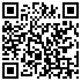 qrcode für Eaton 091722