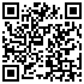 qrcode für Sylvania 0039118