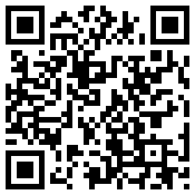 qrcode für Eaton 907956