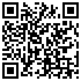 qrcode für Ridi Leuchten GmbH 2560095SI device carrier VL2 7x si