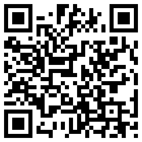 qrcode für Cherry G80-3838LWBDE-2