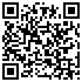 qrcode für Lapp 52032525