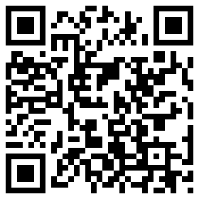 qrcode für Ridi Leuchten GmbH 2560095SW device carrier VL2 7x