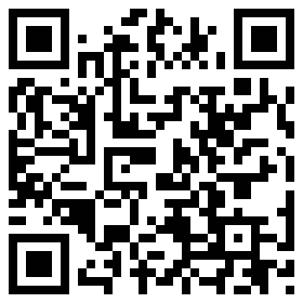 qrcode für Ridi Leuchten GmbH 2550074SI mounting bracket VL2 5x si xFlex medium IP54
