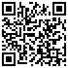 qrcode für Cherry PERP (JD-8500DE-2)